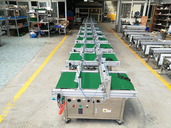 蔬菜播種機(jī)廠家