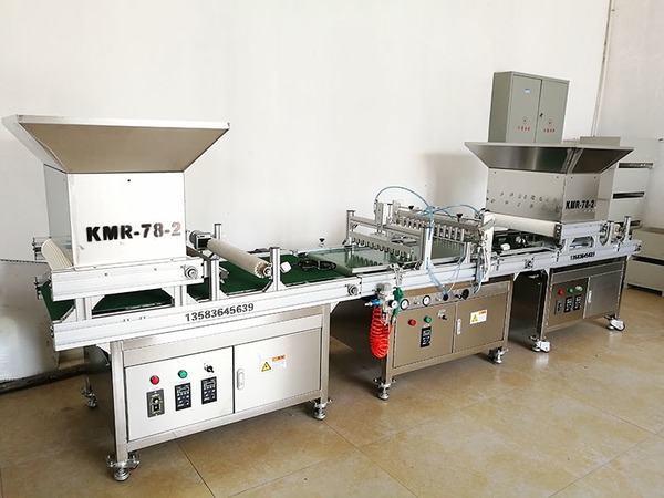 育苗播種機廠家